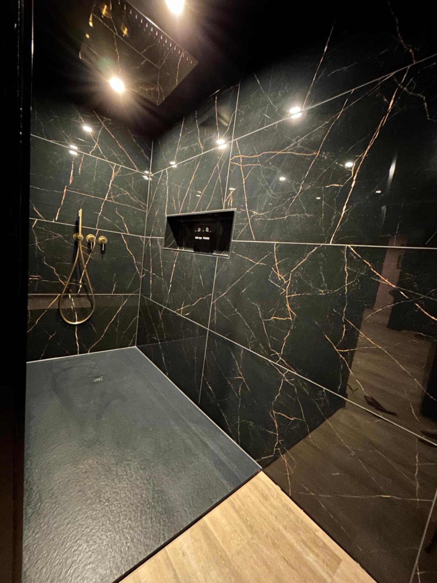 Suite Josefina - Spa&Sauna - Au Coeur De La Route Des Vins Rorschwihr المظهر الخارجي الصورة